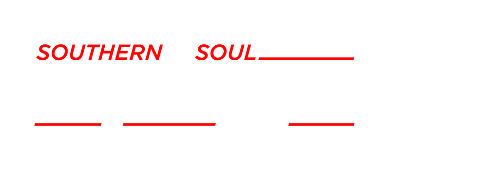 Southern Soul Unplugged